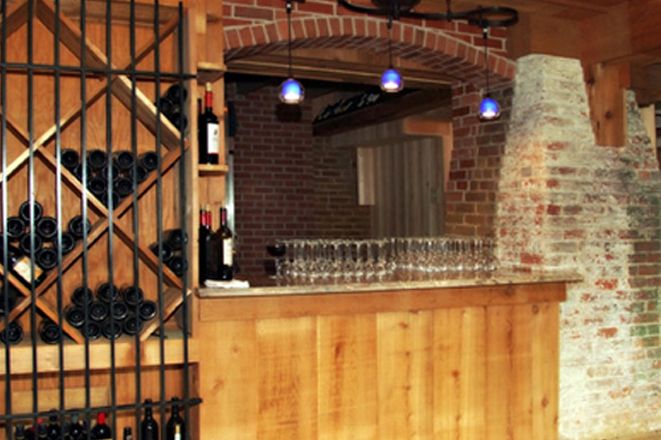 From Garba Nights to Cocktail Evenings: Multi-Purpose Indian Banquet Halls in NJ